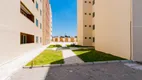 Foto 38 de Apartamento com 3 Quartos à venda, 130m² em JOSE DE ALENCAR, Fortaleza