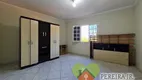 Foto 22 de Casa com 3 Quartos à venda, 256m² em Terra Nova, Piracicaba