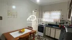 Foto 16 de Apartamento com 3 Quartos à venda, 180m² em Boqueirão, Santos