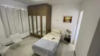 Foto 14 de Apartamento com 3 Quartos à venda, 114m² em Suíssa, Aracaju