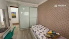 Foto 16 de Apartamento com 3 Quartos à venda, 135m² em Praia da Costa, Vila Velha
