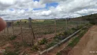 Foto 22 de Fazenda/Sítio à venda, 1801m² em Centro, Bugre