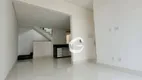 Foto 5 de Casa com 3 Quartos à venda, 115m² em Portal do Sol, Lagoa Santa