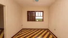 Foto 8 de Casa com 3 Quartos para alugar, 170m² em Bonfim, Santa Maria