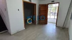 Foto 3 de Casa com 4 Quartos para alugar, 300m² em Vila Matias, Santos