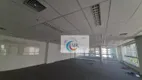 Foto 9 de Sala Comercial para alugar, 192m² em Itaim Bibi, São Paulo