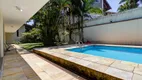 Foto 15 de Casa com 5 Quartos à venda, 608m² em Interlagos, São Paulo