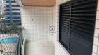 Foto 37 de Apartamento com 2 Quartos para alugar, 85m² em Canto do Forte, Praia Grande