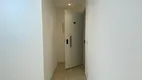 Foto 14 de Cobertura com 3 Quartos à venda, 120m² em Vila Ema, São Paulo