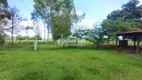 Foto 12 de Fazenda/Sítio com 2 Quartos à venda, 135000m² em Area Rural de Uberlandia, Uberlândia