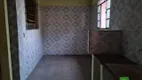 Foto 11 de Casa com 4 Quartos à venda, 360m² em Nossa Senhora do Carmo, Contagem