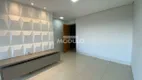 Foto 3 de Apartamento com 3 Quartos à venda, 86m² em Tibery, Uberlândia