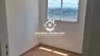 Foto 14 de Apartamento com 2 Quartos para alugar, 32m² em Colonia - Zona Leste , São Paulo