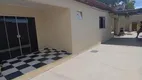 Foto 8 de Casa com 2 Quartos à venda, 150m² em Arapoanga, Brasília