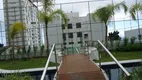 Foto 24 de Apartamento com 4 Quartos à venda, 309m² em Vitória, Salvador