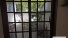 Foto 22 de Casa de Condomínio com 6 Quartos para venda ou aluguel, 130m² em Vila Madalena, São Paulo
