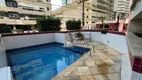 Foto 31 de Apartamento com 3 Quartos à venda, 106m² em Canto do Forte, Praia Grande