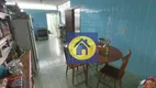 Foto 3 de Casa com 3 Quartos à venda, 188m² em Vila Liberdade, Jundiaí