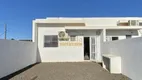 Foto 13 de Casa com 2 Quartos à venda, 78m² em Praia Paraiso, Torres