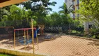 Foto 29 de Apartamento com 2 Quartos à venda, 70m² em Jardim dos Oliveiras, Campinas