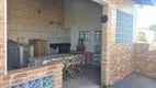 Foto 30 de Casa com 3 Quartos à venda, 331m² em Vila Barao, Sorocaba