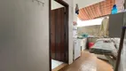 Foto 23 de Casa com 4 Quartos à venda, 277m² em Santa Branca, Belo Horizonte