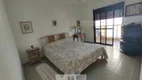 Foto 36 de Apartamento com 4 Quartos à venda, 180m² em Jardim Astúrias, Guarujá