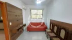 Foto 3 de Sobrado com 3 Quartos à venda, 96m² em Ponta da Praia, Santos