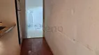 Foto 9 de Casa com 2 Quartos à venda, 48m² em Vila Trinta e Um de Marco, Campinas