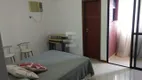 Foto 13 de com 4 Quartos à venda, 290m² em Itapuã, Vila Velha