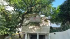 Foto 2 de Casa com 3 Quartos para alugar, 200m² em Parque Mandaqui, São Paulo