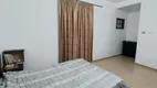 Foto 17 de Casa com 3 Quartos à venda, 180m² em Residencial Bosque dos Ipês, São José dos Campos