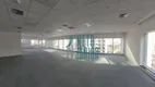 Foto 12 de Sala Comercial para alugar, 252m² em Brooklin, São Paulo