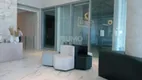 Foto 7 de Sala Comercial com 1 Quarto para alugar, 52m² em Jardim Guanabara, Campinas