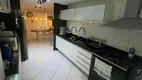 Foto 9 de Apartamento com 3 Quartos à venda, 198m² em Candeias, Jaboatão dos Guararapes