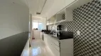 Foto 8 de Apartamento com 2 Quartos para alugar, 88m² em Jacarepaguá, Rio de Janeiro