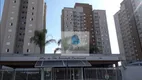 Foto 29 de Apartamento com 3 Quartos à venda, 62m² em São Bernardo, Campinas