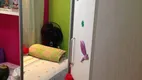 Foto 8 de Apartamento com 3 Quartos à venda, 68m² em Jardim Vergueiro (Sacomã), São Paulo