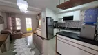 Foto 7 de Casa de Condomínio com 2 Quartos à venda, 65m² em Villa Flora, Hortolândia