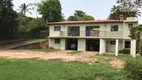 Foto 5 de Fazenda/Sítio com 3 Quartos à venda, 3500m² em Jardim São José, Itu