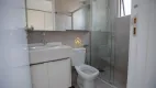 Foto 10 de Apartamento com 2 Quartos à venda, 67m² em Santa Efigênia, Belo Horizonte