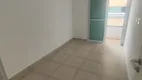 Foto 15 de Apartamento com 3 Quartos à venda, 120m² em Canto do Forte, Praia Grande