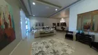 Foto 6 de Casa de Condomínio com 3 Quartos à venda, 432m² em Condominio Parque Residencial Damha I, São Carlos