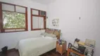 Foto 6 de Casa com 4 Quartos à venda, 320m² em São Conrado, Rio de Janeiro