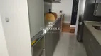 Foto 18 de Apartamento com 3 Quartos à venda, 84m² em Vila America, Santo André