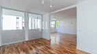 Foto 28 de Apartamento com 3 Quartos à venda, 270m² em Higienópolis, São Paulo