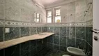 Foto 29 de Casa de Condomínio com 7 Quartos à venda, 610m² em Taboleiro Verde, Cotia