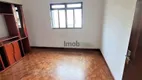 Foto 10 de Apartamento com 3 Quartos para alugar, 100m² em Centro, Londrina