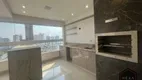 Foto 12 de Apartamento com 4 Quartos à venda, 226m² em Setor Bueno, Goiânia