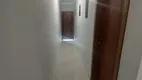 Foto 7 de Sobrado com 2 Quartos à venda, 200m² em Jardim Nordeste, São Paulo